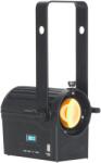 ADJ Encore Profile Mini Color (1237000327)