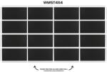 Seetronic WMST4X4 (1226300167)