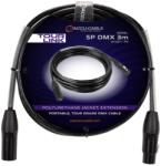 Accu-Cable Tour Link 5P DMX 3m (1621000172)