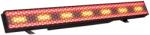 Eliminator Elektron Bar FX (1900000049)