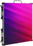 ADJ Evs3 (1226300163)