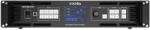 Novastar VX16S (1226300144)