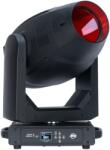 ADJ Focus Profile (1237000313)
