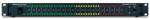 ADJ DB DISPLAY MKII (1151800005)
