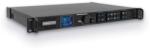 Novastar VX1000 (1226300146)