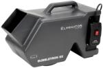 Eliminator Bubbletron EX (1900000306)