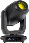 ADJ Hydro Profile (1237000322)