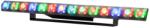 Eliminator Frost FX Bar RGBW (1900000031)