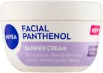 Nivea nappali krém 100ml arcra panthenol