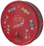  LINDOR MEGOSZTÓS KONZERV 450g