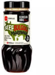  Nongshim marhahúsos bulgogi 500g