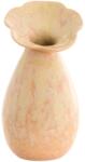 Light & Living Light & Living vază decorativă din ceramică 15, 5 x 29 cm 99KK-DRUZMY_12X (5774590)