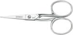 Kretzer Solingen Spirale Classic 110413 Foarfece universale 13 cm Silver (KRETZER SPIRALE CLASSIC 110413)