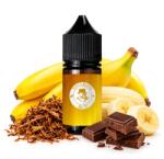 PGVG Labs Aroma Concentrata PGVG Labs Don Cristo BCT 30ml (3760408762029) Lichid rezerva tigara electronica