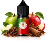 PGVG Labs Aroma Concentrata PGVG Labs Don Cristo Double Apple Shisha 30ml (3760408762012) Lichid rezerva tigara electronica