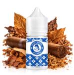 PGVG Labs Aroma Concentrata PGVG Labs Don Cristo Romeo 30ml (012553) Lichid rezerva tigara electronica