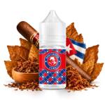 PGVG Labs Aroma Concentrata PGVG Labs Don Cristo Cuba 30ml (3760408764696) Lichid rezerva tigara electronica