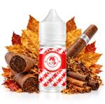 PGVG Labs Aroma Concentrata PGVG Labs Don Cristo Juliette 30ml (012556) Lichid rezerva tigara electronica