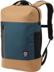 Lafuma BIKEPACK LTD D