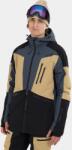 Fundango Rigel ECO 3L Jacket D
