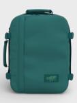CabinZero CLASSIC 28L D