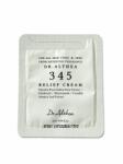 Dr. Althea 345 Relief Cream (sample) - Nyugtató Krém Resveratrollal 2ml (sample)
