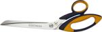Kretzer Solingen Finny Tec-XX 744530 Foarfece universale 30 cm Orange (KRETZER FINNY TEC XX 744530)