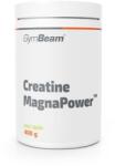 GymBeam Creatine MagnaPower sour apple