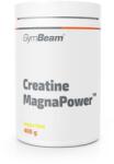 GymBeam Creatine MagnaPower lemon-lime