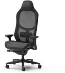 Fractal Design Scaun Gaming Fractal Design Refine 2 Mesh Dark (FD-CH-RE2M-01) - itmarket