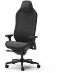 Fractal Design Scaun Gaming Fractal Design Refine 2 Fabric Dark (FD-CH-RE2F-01)