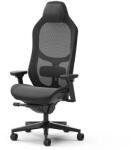 Fractal Design Scaun Gaming Fractal Design Refine 2 Hybrid Dark (FD-CH-RE2H-01) - itmarket
