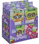 Hasbro Furby Furblets interaktív plüssfigura, többféle (G3364) - ejatekok