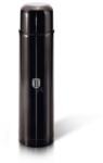 Kaffia Thermos 0, 5 l Carbon PRO Line