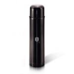 Kaffia Thermos 0, 75 l Carbon PRO Line