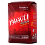 Taragüi Yerba maté Taragüi Energia 500 g