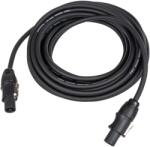 Revoltage SC008 10M 10 m Cablu difuzor (SC008 10M)