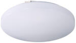 2R GALERA GB 12W 4500K Lencselámpa (L290105401) - mystock