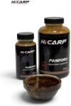 HiCarp Pandora Booster májas locsoló 150ml (601627)