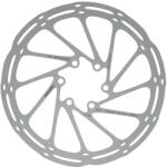 Sram Centerline 6 csavaros féktárcsa [203 mm, Dobozos] (187912)