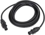 Revoltage SC008 6M 6 m Cablu difuzor (SC008 6M)