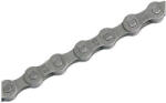 Sram PC-830 8 sebességes lánc [Dobozos] (14146)