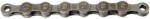 Sram PC-850 8 sebességes lánc [Dobozos] (45434)