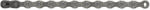 Sram PC-1110 11 sebességes lánc (180015)