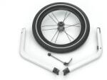 Thule Chariot Futó KIT Double (20201302)