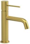 Wellis Altona mosdó csaptelep Gold ACS0406