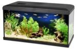 PACIFIC 60 akvárium 54l 60x30x30cm teljes felszereléssel és LED világítással