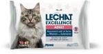 LECHAT ADULT marha/lazac multi pack 4x100g alutasak