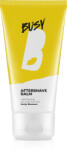 Angry Beards BUSY B Balsam după ras Becky Blossom 75 ml (BB-BD009-034BB-075-2608)