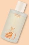 Anillo Spray parfumat pentru corp cu aromă de portocale Bitter Orange Parfum Body Mist - 100 ml